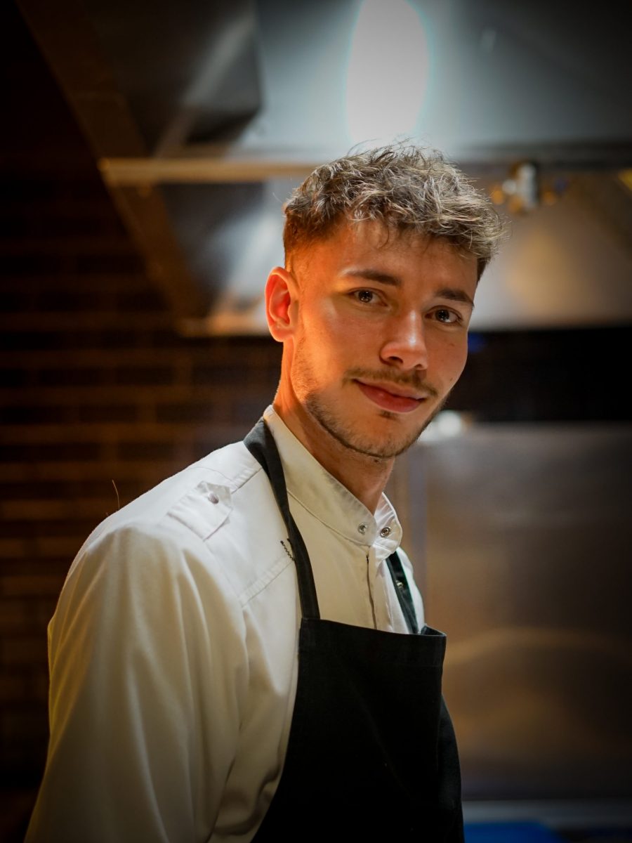 Über uns » Tischlein Deck Dich in Siebeldingen